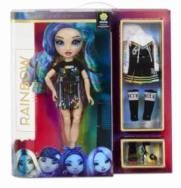 rainbow-high-fashion-doll-lalka-amaya-raine