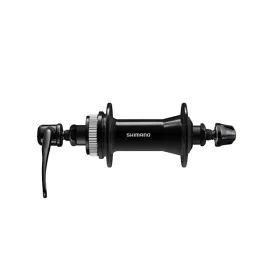 piasta-przednia-shimano-cues-hb-qc400-36h-cl
