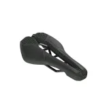 pro-siodlo-stealth-3d-perf-142mm-af-stainless