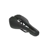 pro-siodlo-stealth-3d-perf-142mm-af-stainless-stan-nowy