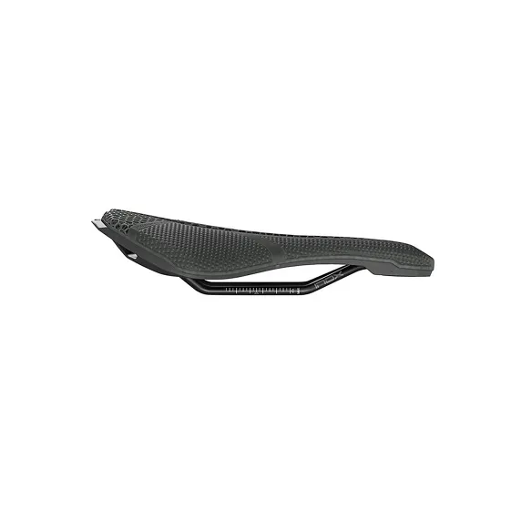 pro-siodlo-stealth-3d-perf-142mm-af-stainless-marka-pro