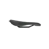 pro-siodlo-stealth-3d-perf-142mm-af-stainless-marka-pro