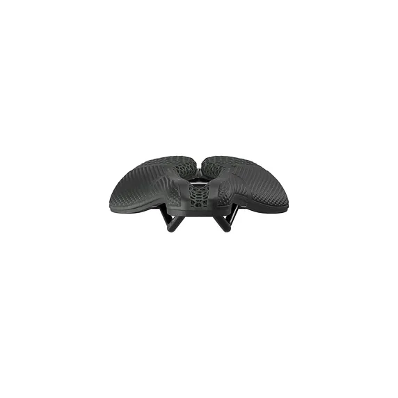 pro-siodlo-stealth-3d-perf-142mm-af-stainless-dedykowany-a-do-rowery-gravel