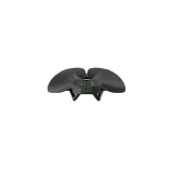 pro-siodlo-stealth-3d-perf-142mm-af-stainless-dedykowany-a-do-rowery-gravel