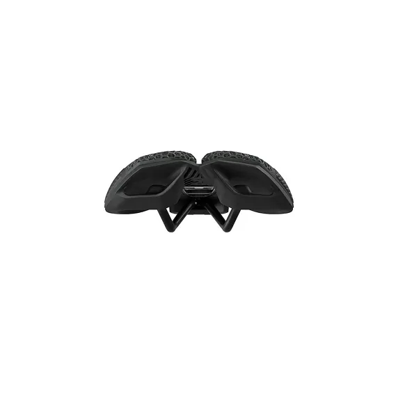 pro-siodlo-stealth-3d-perf-142mm-af-stainless-szerokosc-142-mm