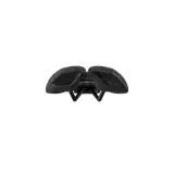 pro-siodlo-stealth-3d-perf-142mm-af-stainless-szerokosc-142-mm