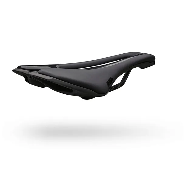 siodelko-pro-stealth-performance-152mm-af-stainless-waga-204-g