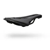 siodelko-pro-stealth-performance-152mm-af-stainless-waga-204-g