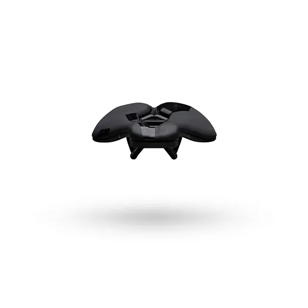 siodelko-pro-stealth-performance-152mm-af-stainless-plec-produkt-uniseks