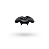 siodelko-pro-stealth-performance-152mm-af-stainless-plec-produkt-uniseks