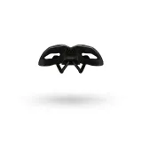 siodelko-pro-stealth-performance-152mm-af-stainless-szerokosc-152-mm
