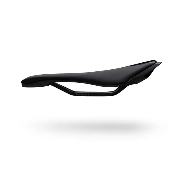 siodelko-pro-stealth-performance-152mm-af-stainless-kod-producenta-prsa0351