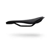 siodelko-pro-stealth-performance-152mm-af-stainless-kod-producenta-prsa0351