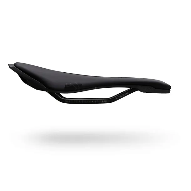 siodelko-pro-stealth-performance-152mm-af-stainless-model-stealth