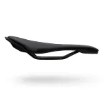 siodelko-pro-stealth-performance-152mm-af-stainless-model-stealth
