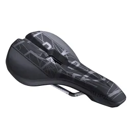siodelko-pro-msn-1-3-enduro-142-mm-af-stal