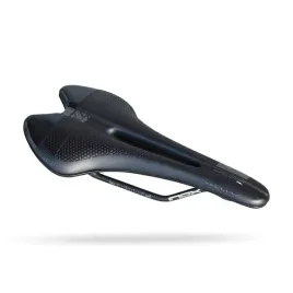 siodelko-pro-falcon-gel-czarne-142-mm