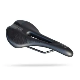 siodelko-pro-turnix-gel-czarne-152-mm