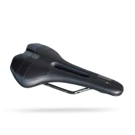 siodelko-pro-griffon-gel-czarne-152-mm