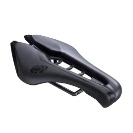 siodelko-pro-tsa-tt-tri-1-1-132-mm-af-carbon