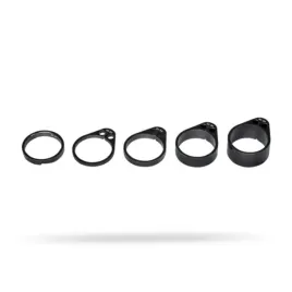 zestaw-podkladek-pro-vibe-1-1-8andquot