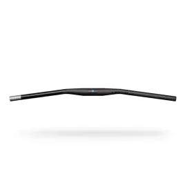 kierownica-pro-tharsis-3five-flat-top-740-mm-35-mm