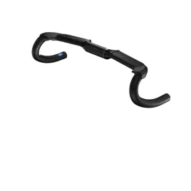 kierownica-pro-discover-aero-carbon-44-cm-318-mm