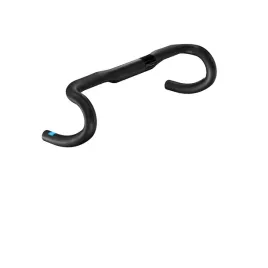 kierownica-szosowa-pro-plt-ergo-alloy-36-cm-318-mm