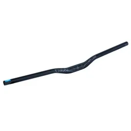 kierownica-mtb-pro-lt-riser-720x31-8mm-20mm