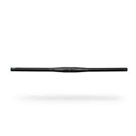 kierownica-pro-lt-flat-720-mm-318-mm-aluminium