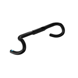 kierownica-szosowa-pro-plt-carbon-38-cm-318-mm