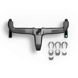 kierownica-pro-vibe-evo-carbon-38-cm-125-mm