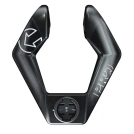 lemondka-pro-compact-carbon-clip-on-31-8mm