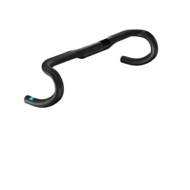 kierownica-szosowa-pro-plt-ergo-alloy-40-cm-318-mm