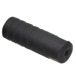 koncowki-pancerza-przerzutki-shimano-sp40-4-mm-100-szt