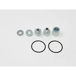 elite-adapter-do-trenazerow-135x10-12mm-142x12mm