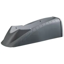 podstawka-pod-kolo-elite-travel-block