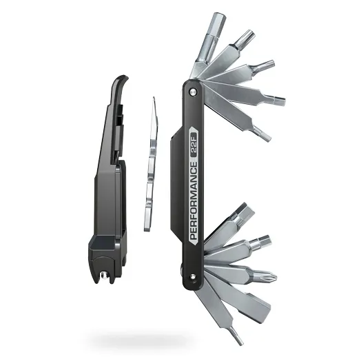 mininarzedzie-mini-tool-pro-performance-22f-smart