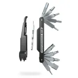 mininarzedzie-mini-tool-pro-performance-22f-smart
