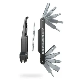 mininarzedzie-mini-tool-pro-performance-22f-smart