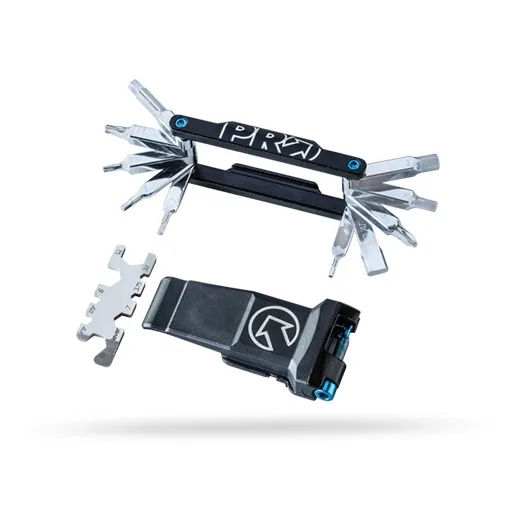 mininarzedzie-mini-tool-pro-performance-22f-smart-przeznaczenie-wielofunkcyjne