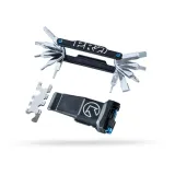 mininarzedzie-mini-tool-pro-performance-22f-smart-przeznaczenie-wielofunkcyjne