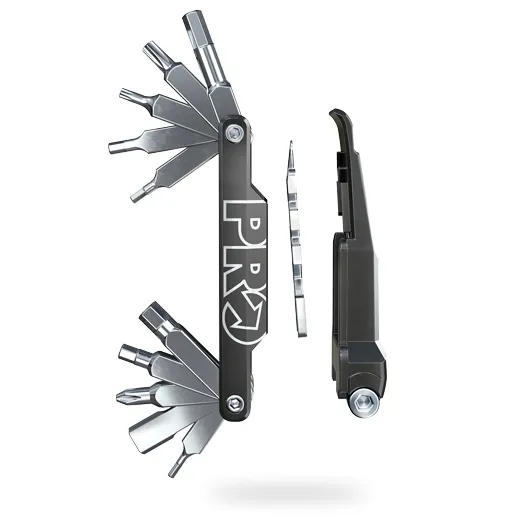 mininarzedzie-mini-tool-pro-performance-22f-smart-kod-producenta-prtl0133
