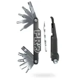 mininarzedzie-mini-tool-pro-performance-22f-smart-kod-producenta-prtl0133