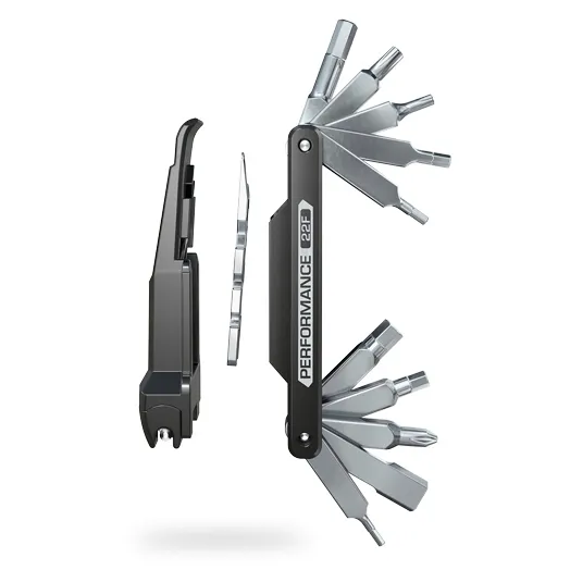 mininarzedzie-mini-tool-pro-performance-22f-smart-model-prtl0133
