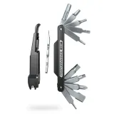 mininarzedzie-mini-tool-pro-performance-22f-smart-model-prtl0133