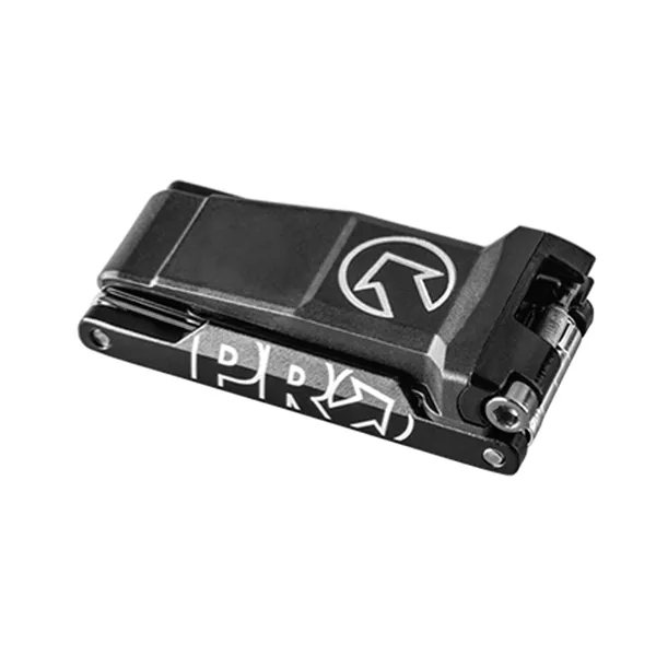 mininarzedzie-mini-tool-pro-performance-22f-smart-rodzaj-skuwacz-do-lancucha
