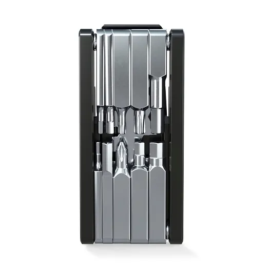 mininarzedzie-mini-tool-pro-performance-22f-smart-stan-nowy-marka-pro