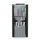 mininarzedzie-mini-tool-pro-performance-22f-smart-stan-nowy-marka-pro