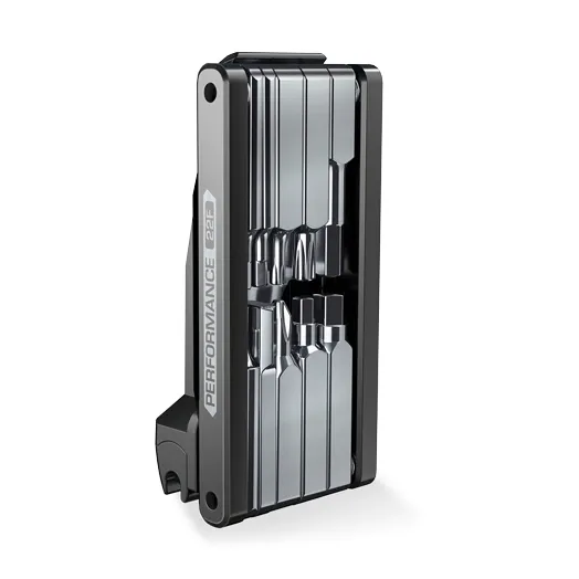 mininarzedzie-mini-tool-pro-performance-22f-smart-stan-nowy-przeznaczenie-wielofunkcyjne
